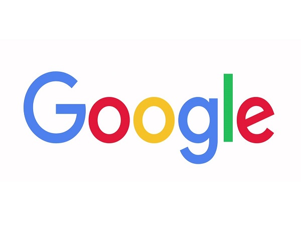 Google launches ads transparency center